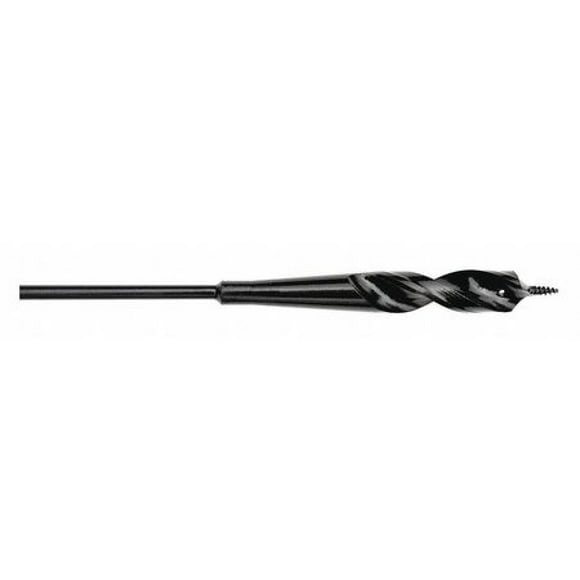 EAGLE TOOL US EX18754 Flexible Extension,54 In L 